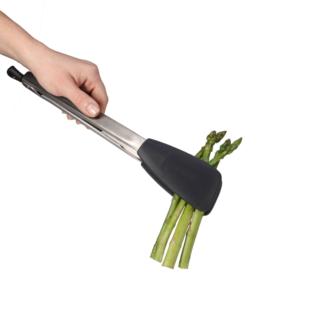 silicone-flexible-tongs-h5 1071504_4_silicone_flexible_tongs.jpg