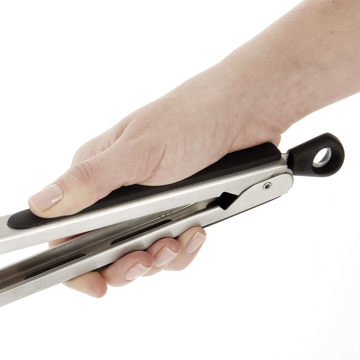 silicone-flexible-tongs-h5 1071504_5_silicone_flexible_tongs.jpg