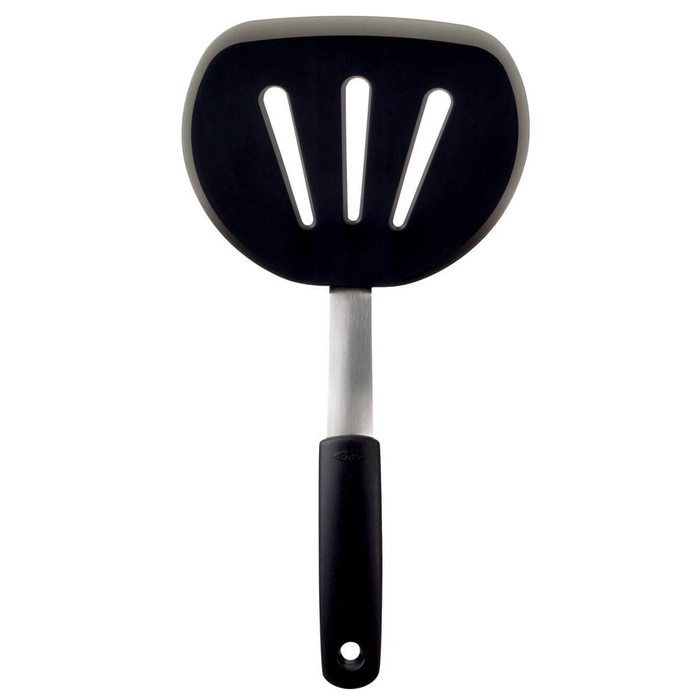 silicone-flexible-pancake-turner-k4 1071533.jpg