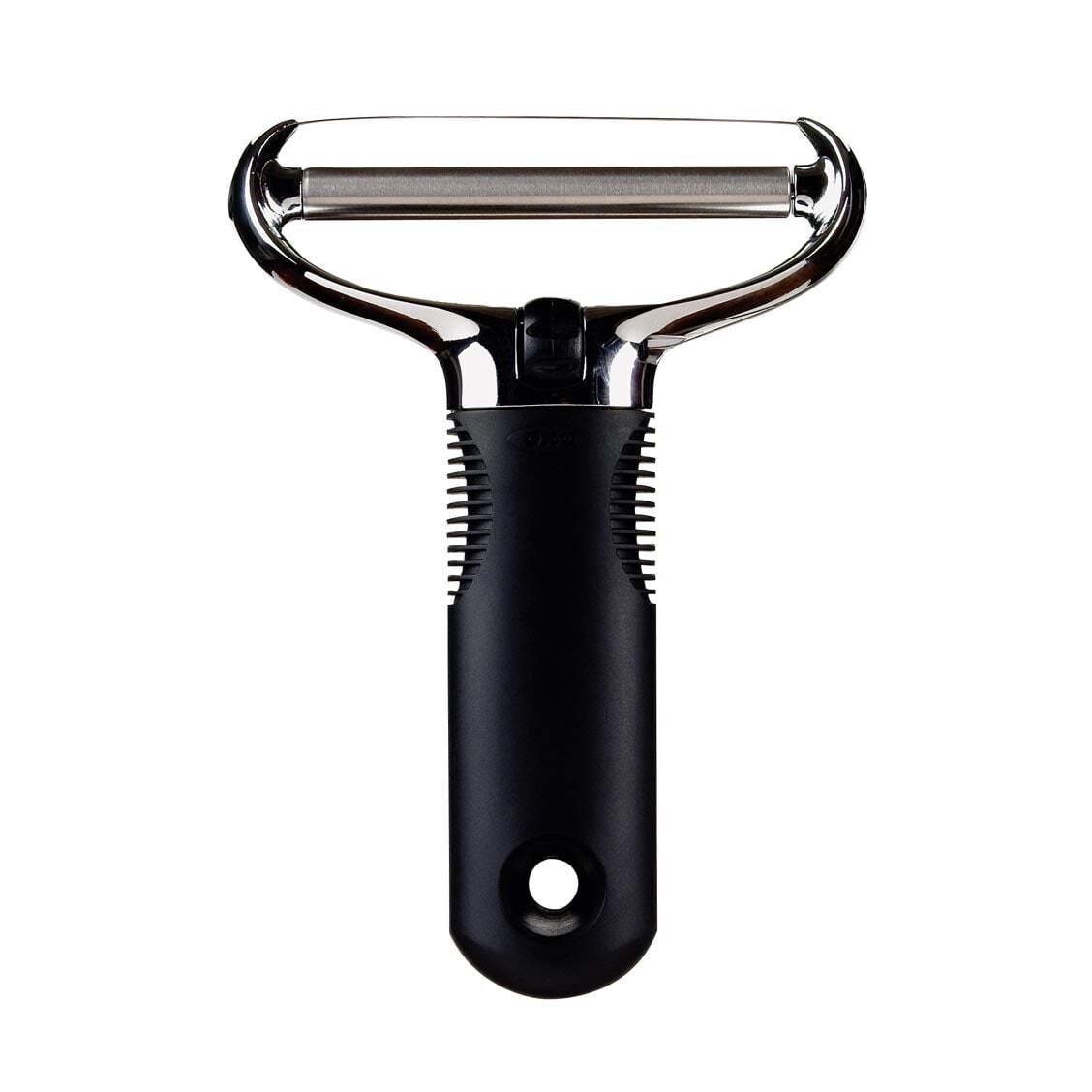 oxo-good-grips-wire-cheese-slicer-with-replaceable-wires-x9 1071567V2.jpg