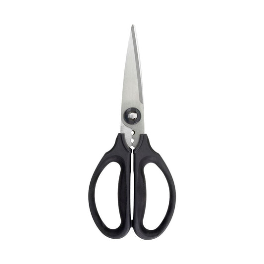 kitchen-and-herb-scissors-w5 1072121V2.jpg