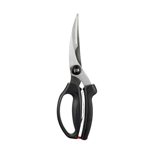 poultry-shears-v9 1072292V3.jpg