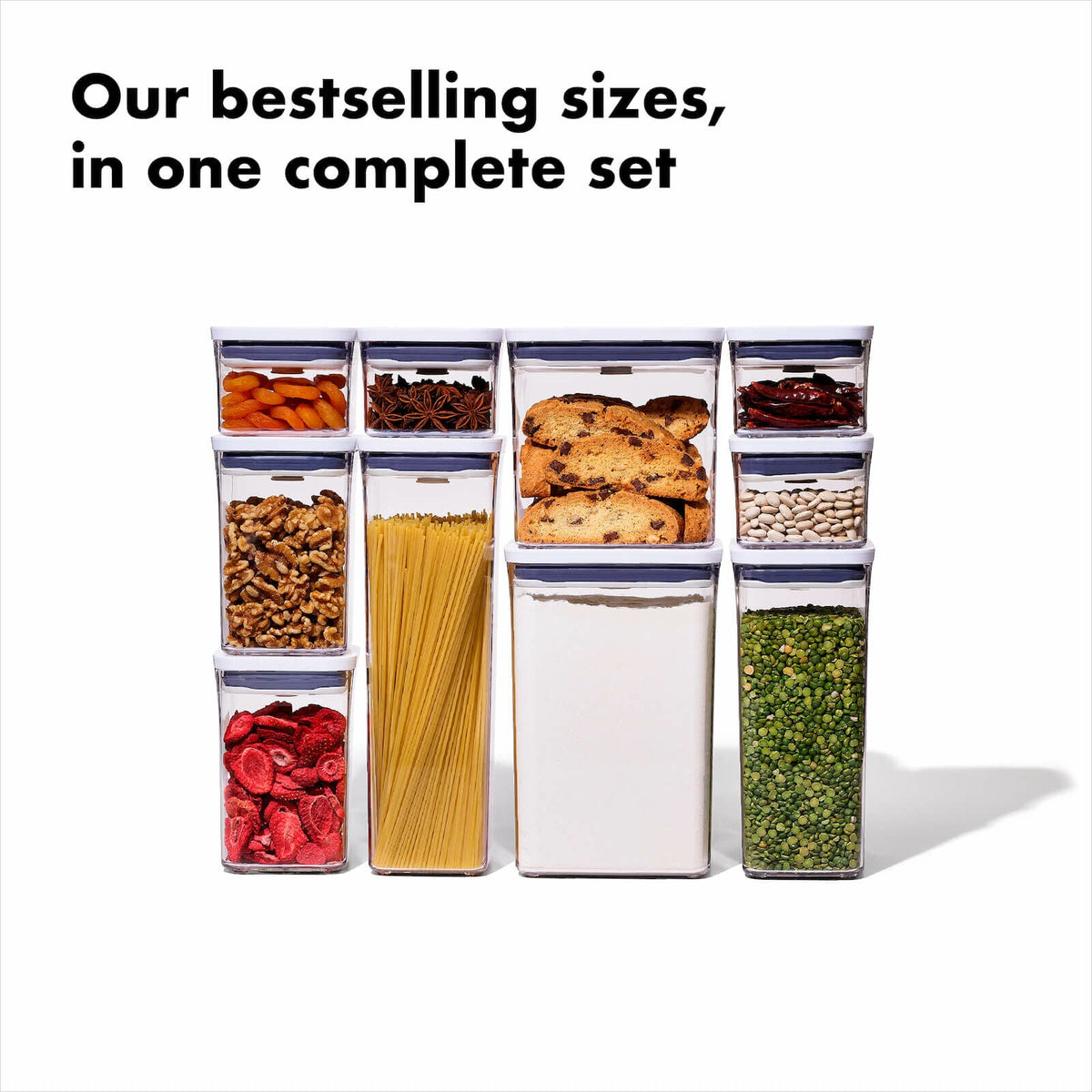 10-piece-pop-container-set-j9 10_pieceartboard_1-100_1_.jpg