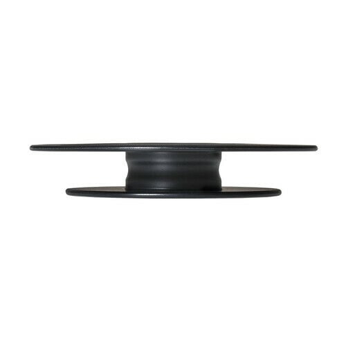 replacement-well-cover-and-mug-riser-for-8-cup-coffee-maker-with-thermal-carafe-e2 10f862b1-441f-4106-a3d7-b0a0ab16855c_1.jpg
