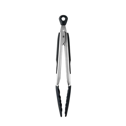 9-tongs-with-silicone-heads-j1 1101880.jpg