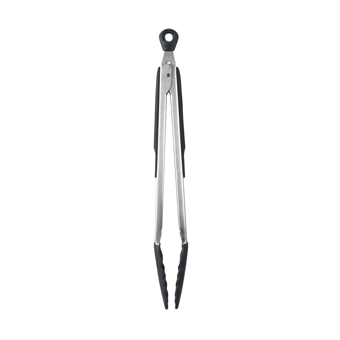 12-tongs-with-silicone-heads-b7 1101980.jpg