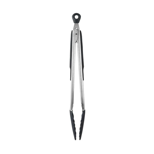 12-tongs-with-silicone-heads-b7 1101980.jpg