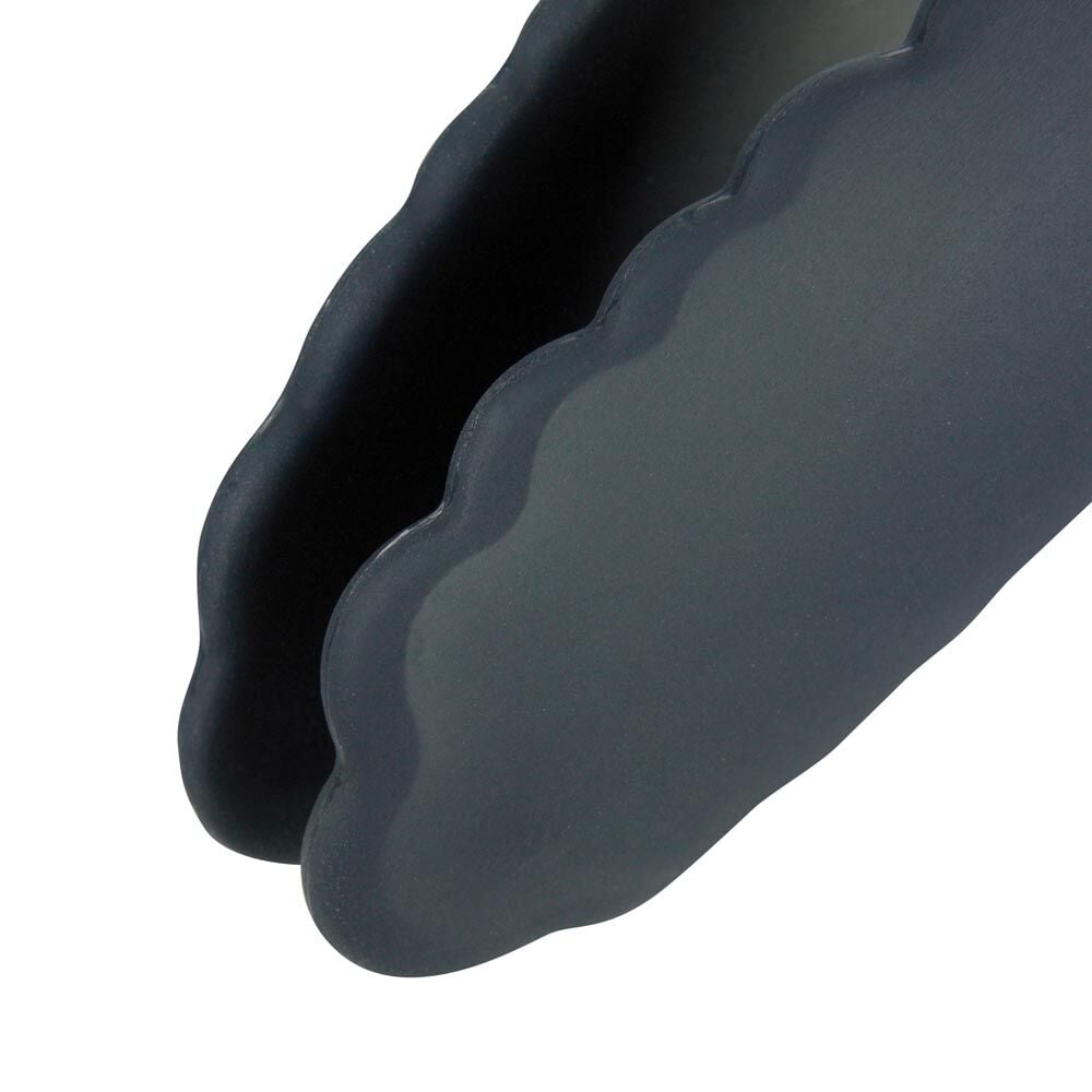 12-tongs-with-silicone-heads-b7 1101980_2.jpg
