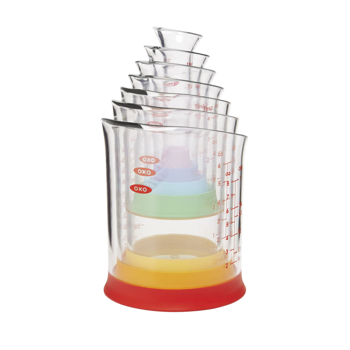 7-piece-liquid-measuring-beaker-set-m1 1107000_liquid_measuring_beakers_1.jpg