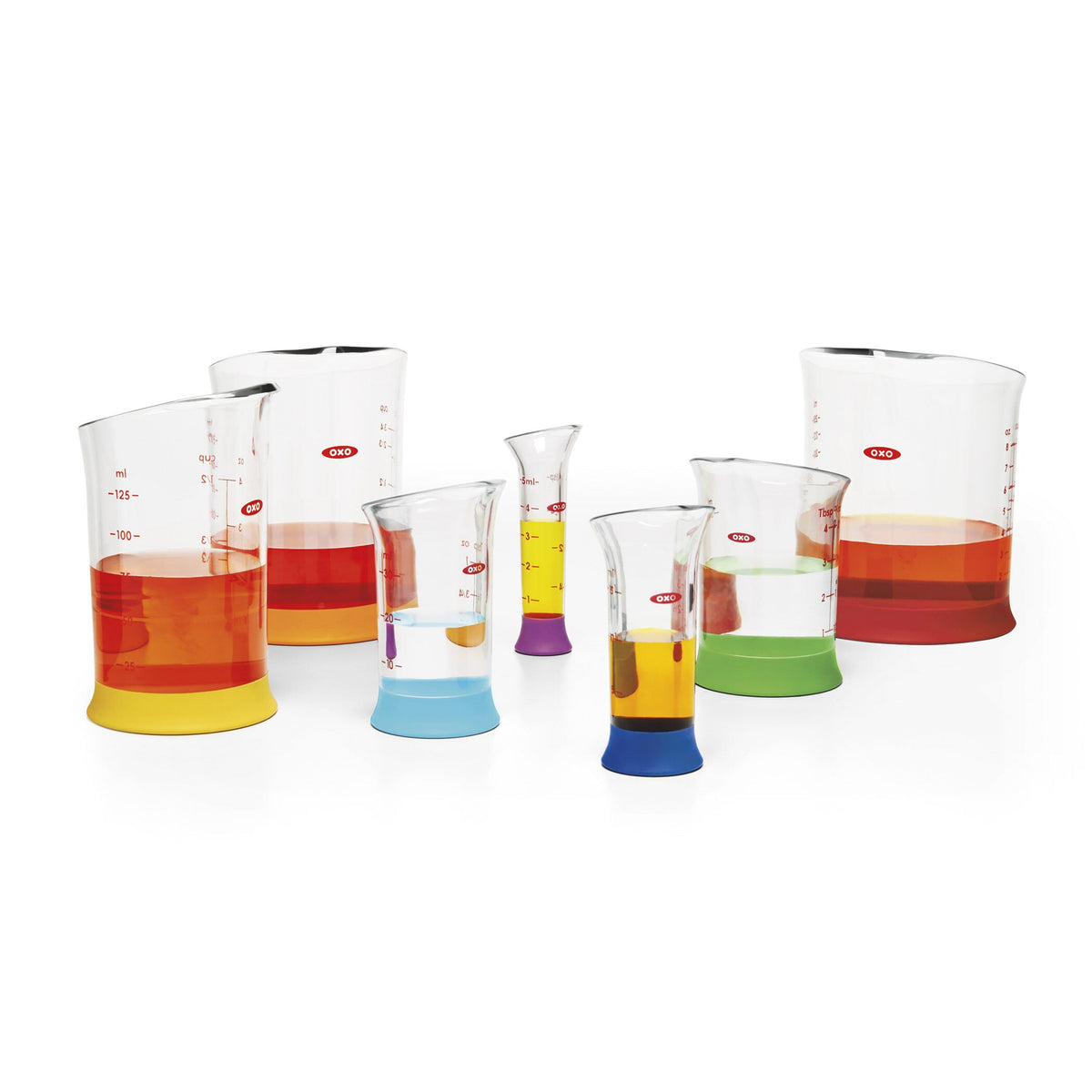 7-piece-liquid-measuring-beaker-set-m1 1107000_liquid_measuring_beakers_3.jpg