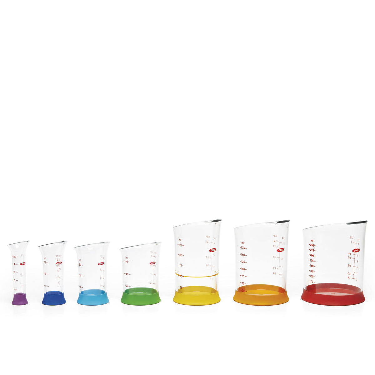 7-piece-liquid-measuring-beaker-set-m1 1107000_liquid_measuring_beakers_6.jpg