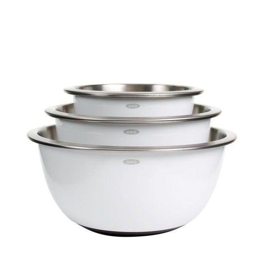 3-piece-stainless-steel-mixing-bowl-set-white-v6 1107600V1_4.jpg