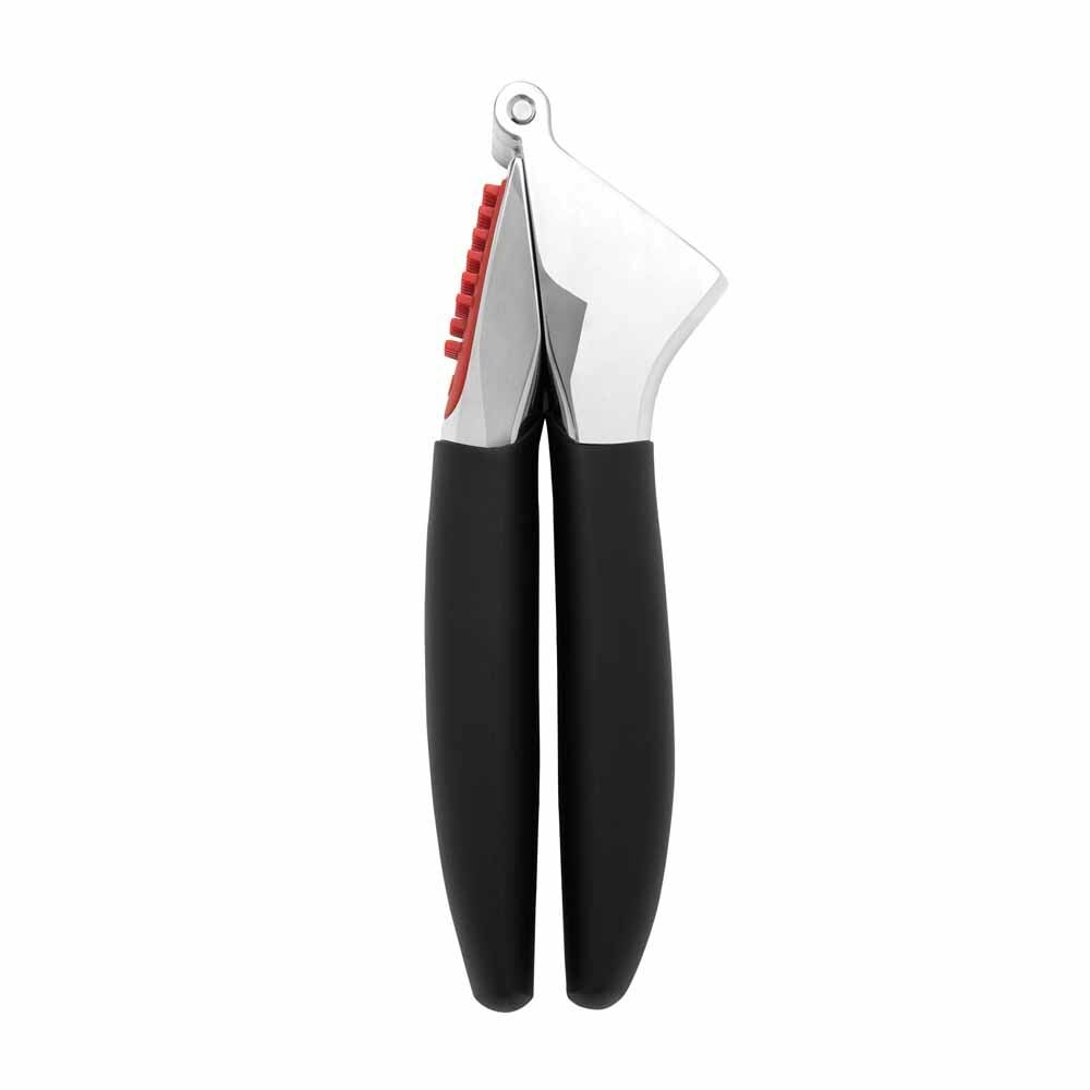 garlic-press-h4 11107400.jpg