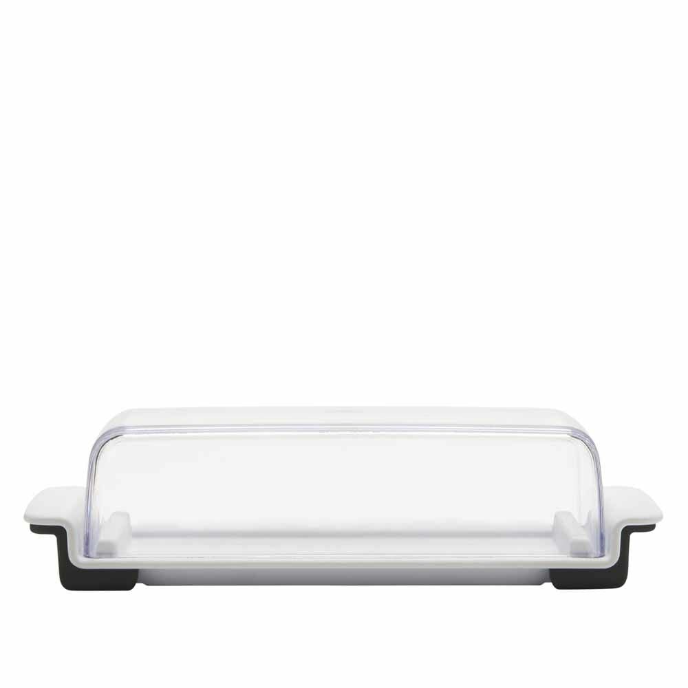 butter-dish-a5 11122500.jpg