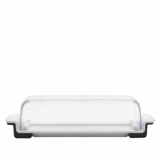 butter-dish-a5 11122500.jpg