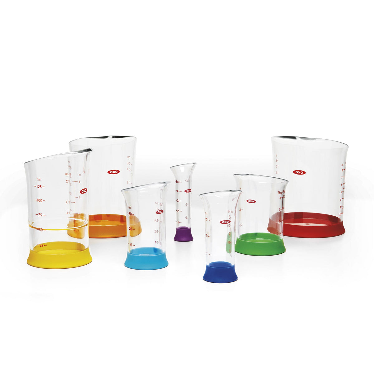 7-piece-liquid-measuring-beaker-set-m1 11124400_2_oxogoodgrips_7pieceliquidmeasuringbeakerset.jpg