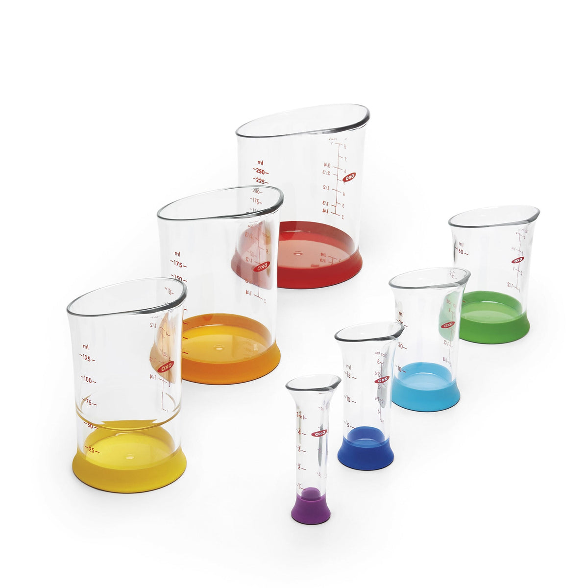 7-piece-liquid-measuring-beaker-set-m1 11124400_4_oxogoodgrips_7pieceliquidmeasuringbeakerset.jpg