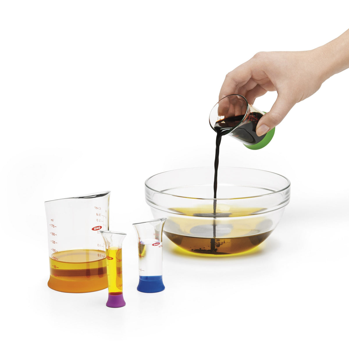 7-piece-liquid-measuring-beaker-set-m1 11124400_7_oxogoodgrips_7pieceliquidmeasuringbeakerset.jpg
