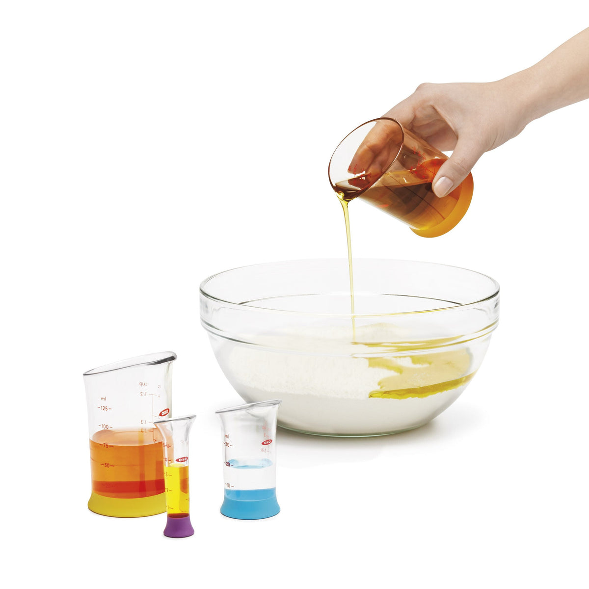 7-piece-liquid-measuring-beaker-set-m1 11124400_8_oxogoodgrips_7pieceliquidmeasuringbeakerset.jpg
