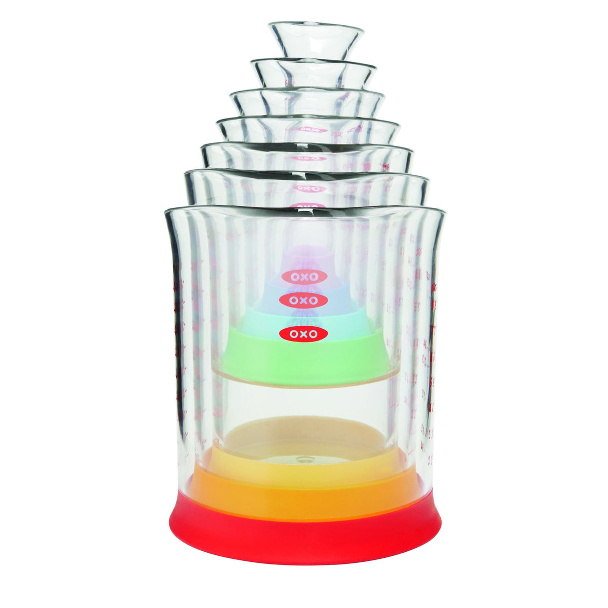 7-piece-liquid-measuring-beaker-set-m1 11124400_9_oxogoodgrips_7pieceliquidmeasuringbeakerset.jpg