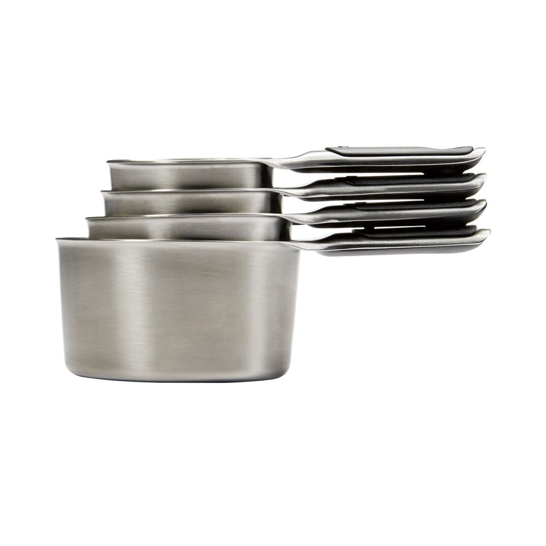 stainless-steel-measuring-cups-c9 11132000.jpg
