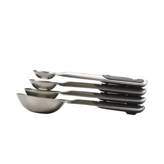 stainless-steel-measuring-spoons-m6 11132100.jpg