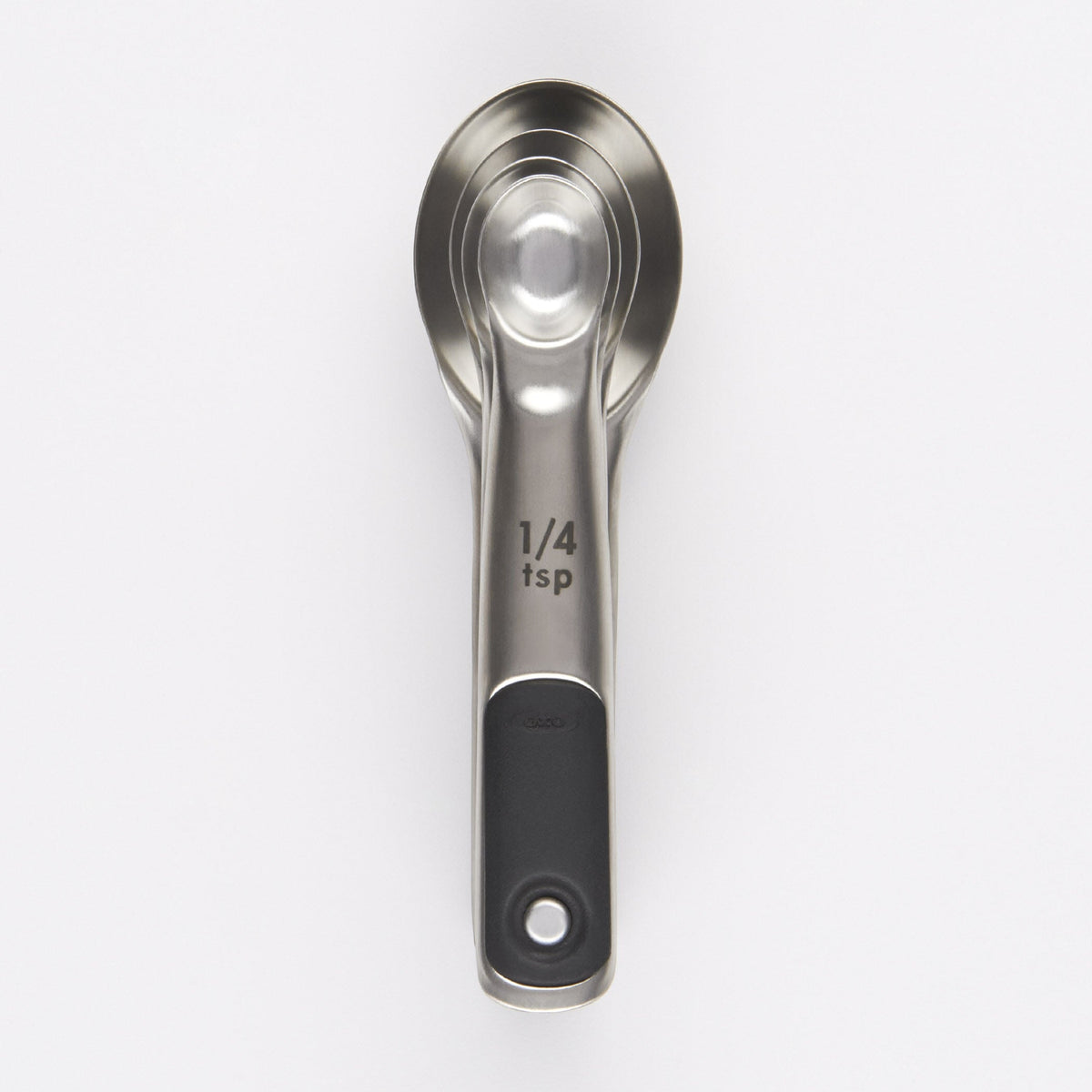 stainless-steel-measuring-spoons-m6 11132100_2_oxogoodgrips_stainlesssteelmeasuringspoons.jpg