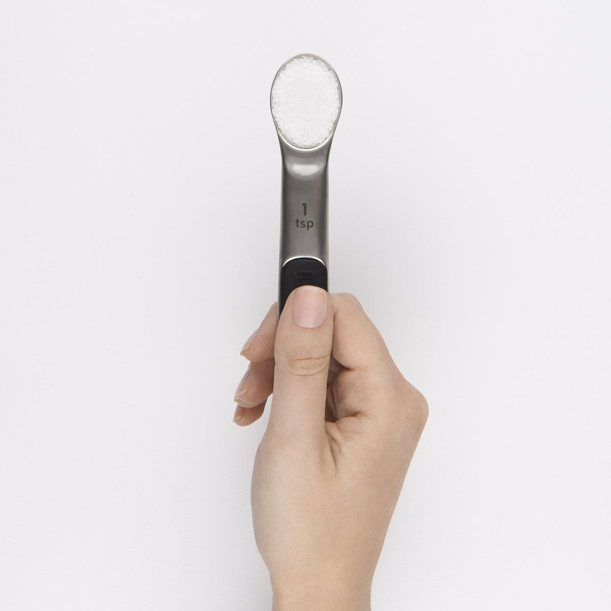 stainless-steel-measuring-spoons-m6 11132100_3_oxogoodgrips_stainlesssteelmeasuringspoons.jpg