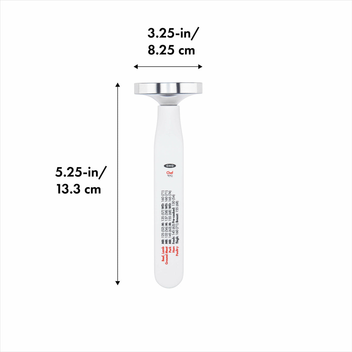 chef-s-precision-instant-read-thermometer-z9 11133300_8_dim_1__1.jpg