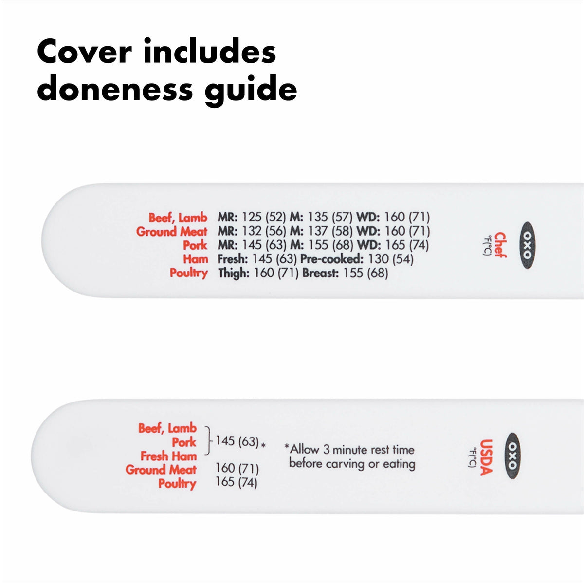 chef-s-precision-instant-read-thermometer-z9 11133300_8a_1__1.jpg