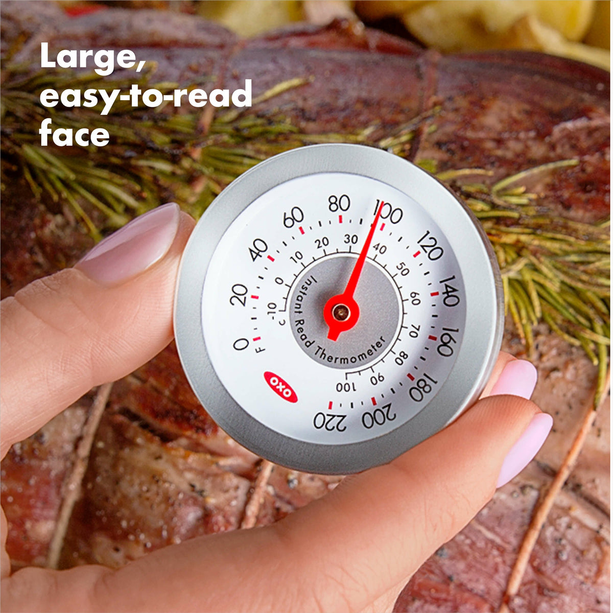 chef-s-precision-instant-read-thermometer-z9 11133300_8b_1__1.jpg