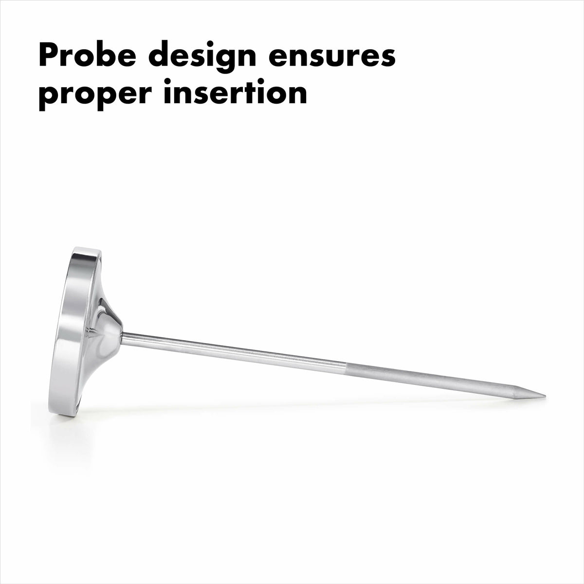 chef-s-precision-instant-read-thermometer-z9 11133300_8c_1__1.jpg
