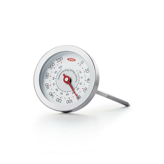 chef-s-precision-instant-read-thermometer-z9 11133300__1.jpg