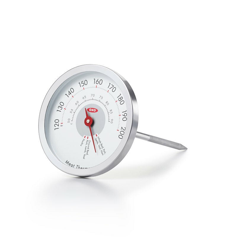 chef-s-precision-leave-in-meat-thermometer-l7 11133400_4.jpg