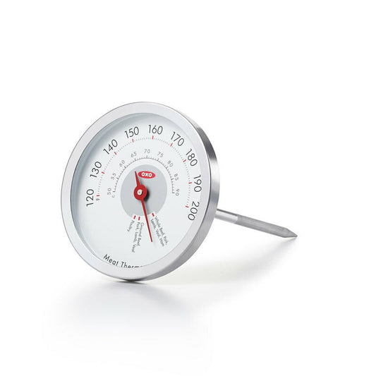 chef-s-precision-leave-in-meat-thermometer-l7 11133400_4.jpg