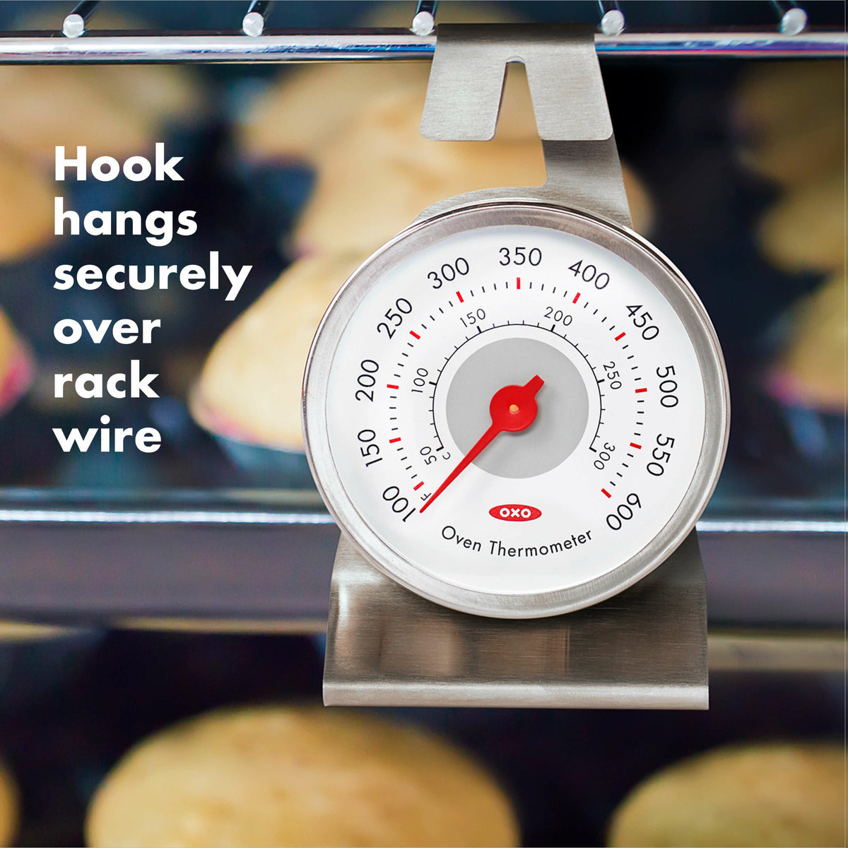 chef-s-precision-oven-thermometer-y2 11133600_8_1_.jpg