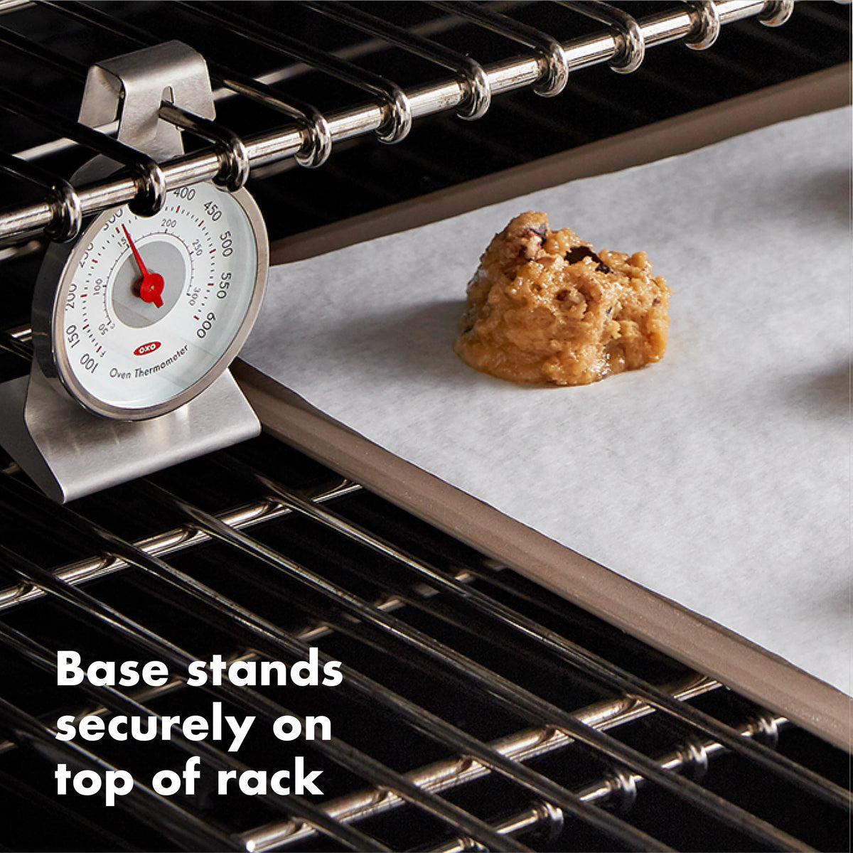 chef-s-precision-oven-thermometer-y2 11133600_8a_1_.jpg