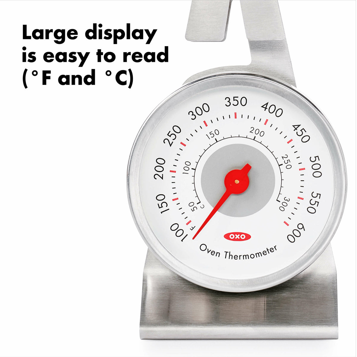 chef-s-precision-oven-thermometer-y2 11133600_8b_1_.jpg