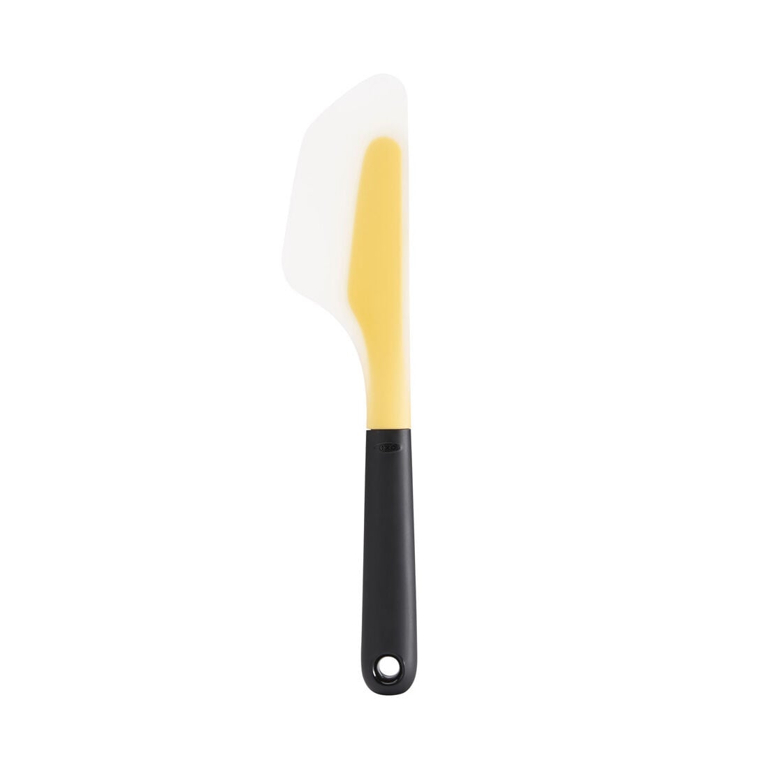 small-flip-and-fold-omelet-turner-i2 11140800.jpg