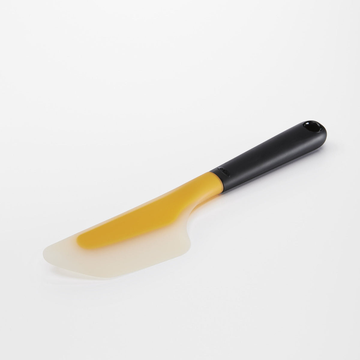 small-flip-and-fold-omelet-turner-i2 11140800_3_small_flip_fold_omelet_turner.jpg