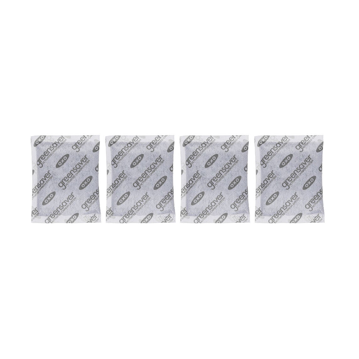 oxo-greensaver-carbon-filter-refills-4-pack-q9 11145300.jpg
