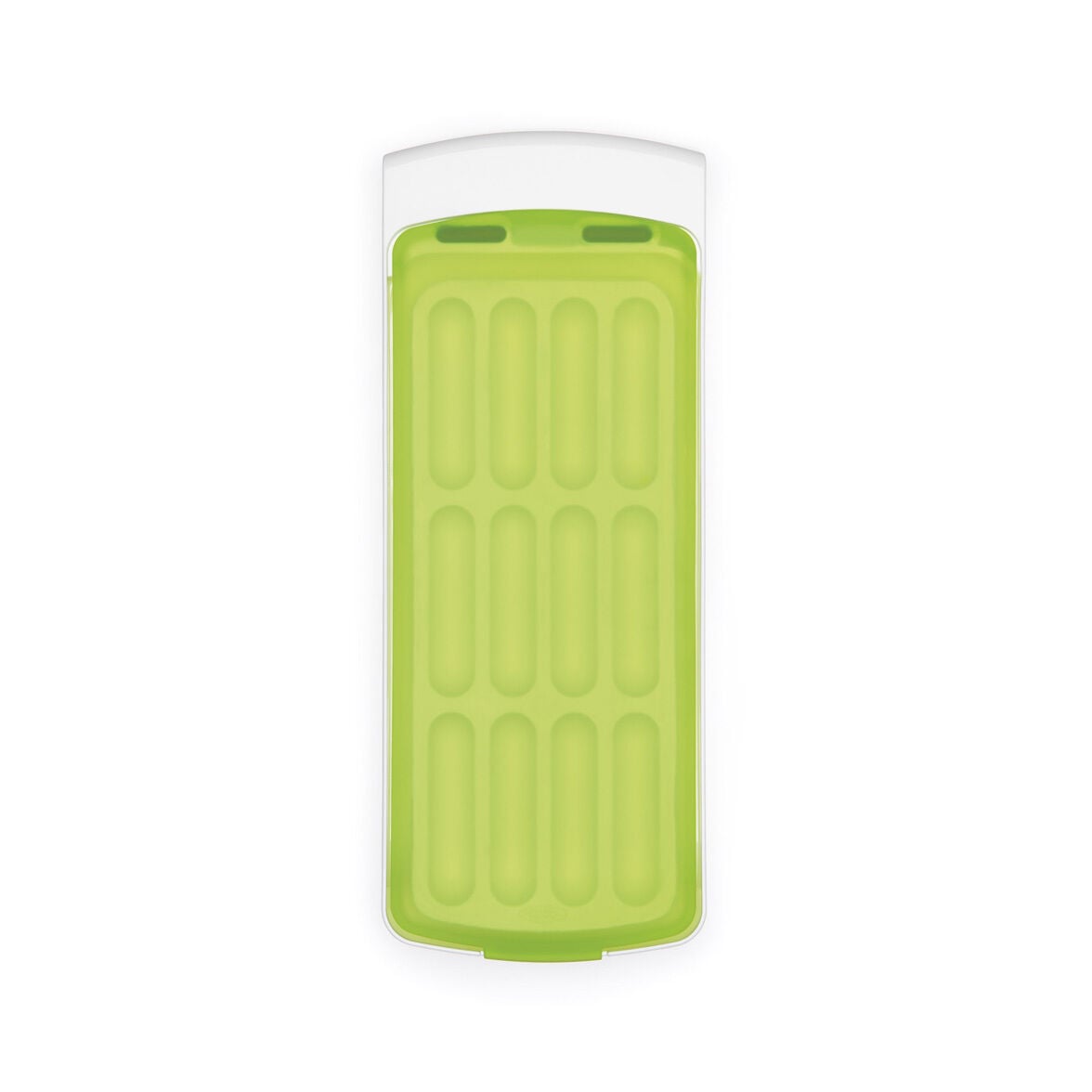 no-spill-ice-stick-tray-a1 11147700.jpg