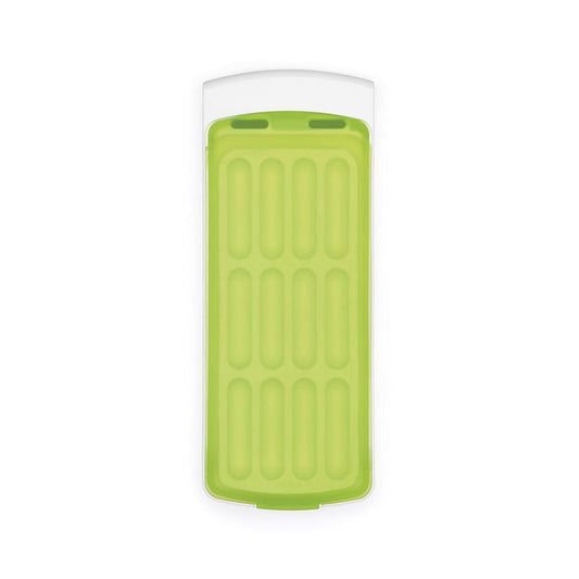 no-spill-ice-stick-tray-a1 11147700.jpg