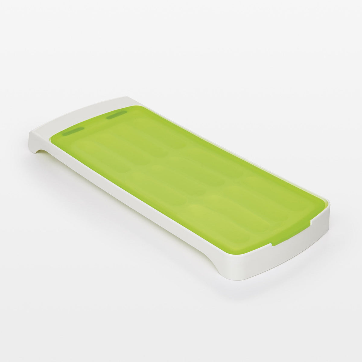 no-spill-ice-stick-tray-a1 11147700_1_no-spill_ice_stick_tray.jpg