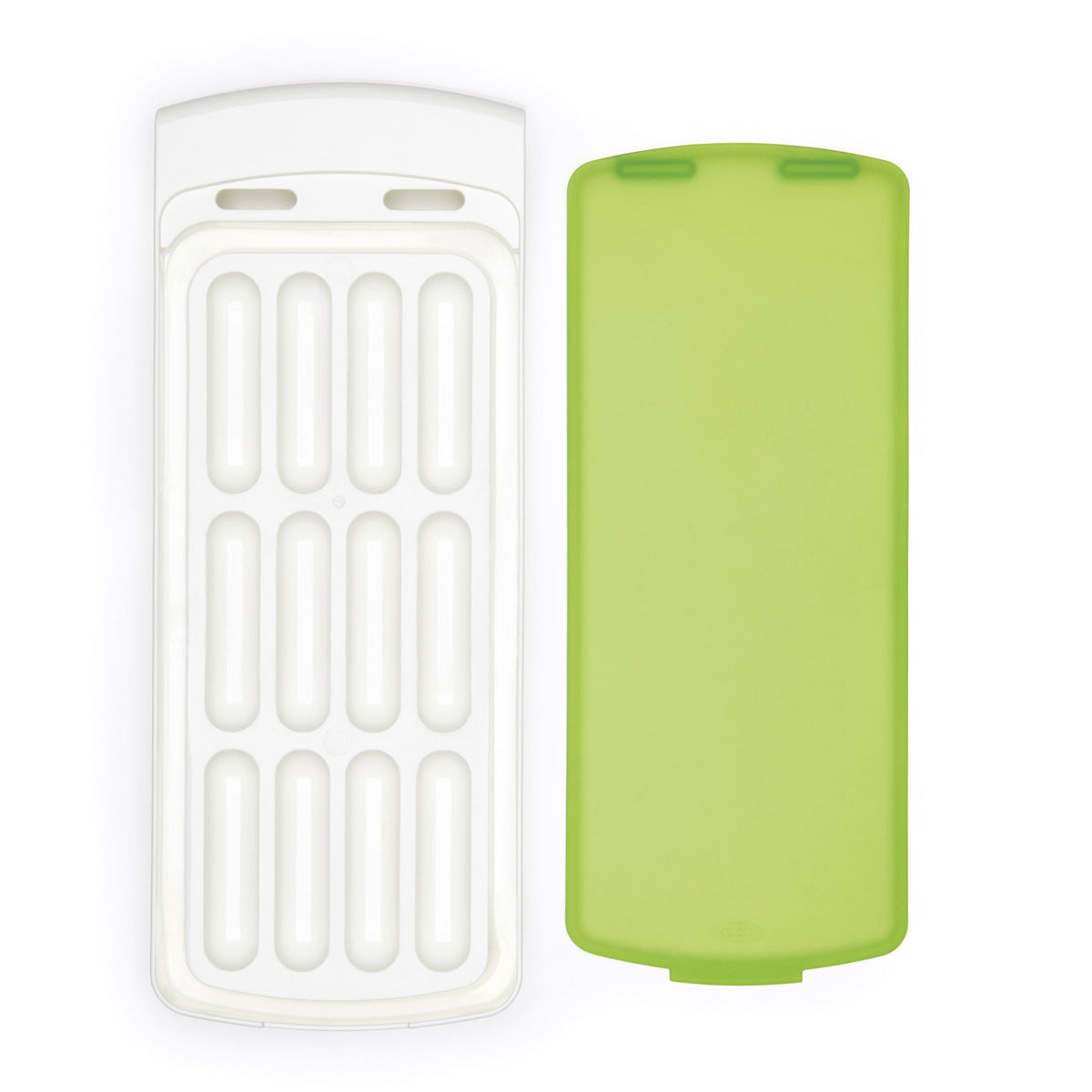 no-spill-ice-stick-tray-a1 11147700_3_no-spill_ice_stick_tray.jpg