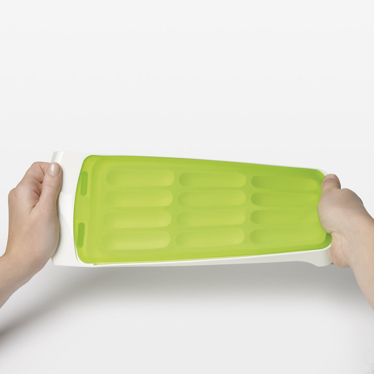 no-spill-ice-stick-tray-a1 11147700_4_no-spill_ice_stick_tray.jpg