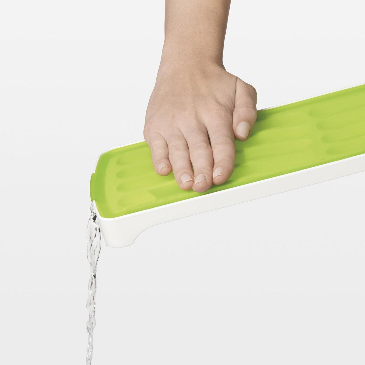 no-spill-ice-stick-tray-a1 11147700_6_no-spill_ice_stick_tray.jpg