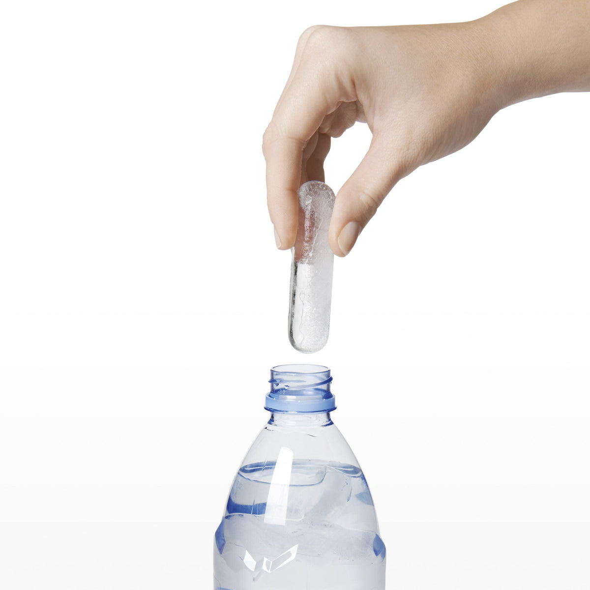 no-spill-ice-stick-tray-a1 11147700_7_no-spill_ice_stick_tray.jpg