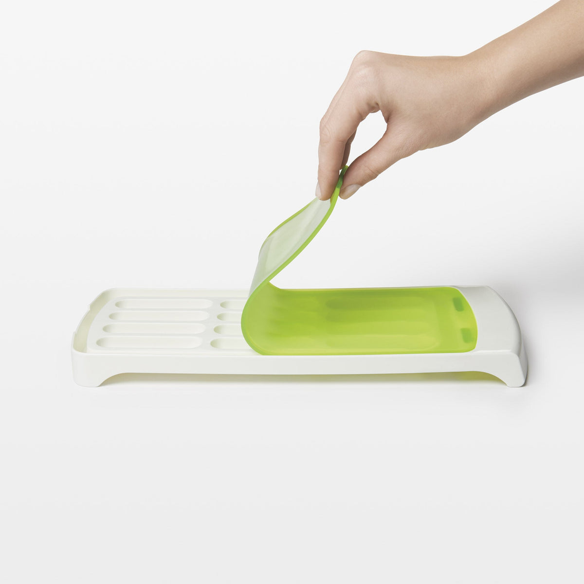 no-spill-ice-stick-tray-a1 11147700_8_no-spill_ice_stick_tray.jpg