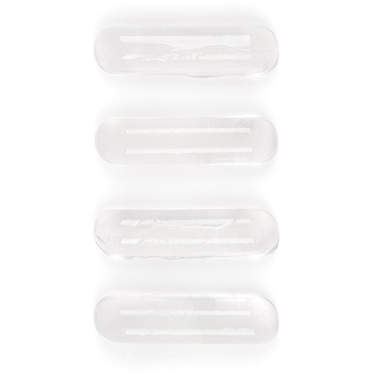 no-spill-ice-stick-tray-a1 11147700_9_no-spill_ice_stick_tray.jpg